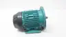BROOK CROMPTON 1927204WA-04 AC MOTOR W-DA80ME-D 3/4HP 1700RPM 460V-AC 3PH thumbnail 3