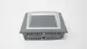 UNITRONICS V570-57-T20B OPERATOR INTERFACE PANEL thumbnail 2