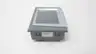 UNITRONICS V570-57-T20B OPERATOR INTERFACE PANEL thumbnail 3