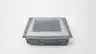UNITRONICS V570-57-T20B OPERATOR INTERFACE PANEL thumbnail 4