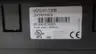 UNITRONICS V570-57-T20B OPERATOR INTERFACE PANEL thumbnail 5
