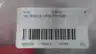 UNITRONICS V570-57-T20B OPERATOR INTERFACE PANEL thumbnail 7