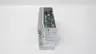 IAI SCON-C-600A-PN-2-2 SERVO CONTROLLER  0-85V-AC 200-230V-AC thumbnail 1