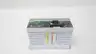 IAI SCON-C-600A-PN-2-2 SERVO CONTROLLER  0-85V-AC 200-230V-AC thumbnail 2
