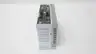 IAI SCON-C-600A-PN-2-2 SERVO CONTROLLER  0-85V-AC 200-230V-AC thumbnail 3