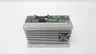 IAI SCON-C-600A-PN-2-2 SERVO CONTROLLER  0-85V-AC 200-230V-AC thumbnail 4