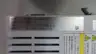 IAI SCON-C-600A-PN-2-2 SERVO CONTROLLER  0-85V-AC 200-230V-AC thumbnail 5