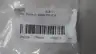 IAI SCON-C-600A-PN-2-2 SERVO CONTROLLER  0-85V-AC 200-230V-AC thumbnail 6