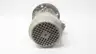 SIEMENS 1LA7080-4AA11-Z AC MOTOR 0.63KW 1695RPM 460V-AC 3PH thumbnail 2