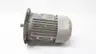 SIEMENS 1LA7080-4AA11-Z AC MOTOR 0.63KW 1695RPM 460V-AC 3PH thumbnail 3