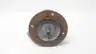 SIEMENS 1LA7080-4AA11-Z AC MOTOR 0.63KW 1695RPM 460V-AC 3PH thumbnail 4
