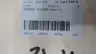 SIEMENS 1LA7080-4AA11-Z AC MOTOR 0.63KW 1695RPM 460V-AC 3PH thumbnail 6