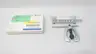 WORKSMART WS-PL-FLAR7-1 FLARING TOOL SET thumbnail 1