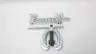WORKSMART WS-PL-FLAR7-1 FLARING TOOL SET thumbnail 2