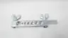 WORKSMART WS-PL-FLAR7-1 FLARING TOOL SET thumbnail 3