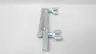WORKSMART WS-PL-FLAR7-1 FLARING TOOL SET thumbnail 4