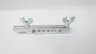 WORKSMART WS-PL-FLAR7-1 FLARING TOOL SET thumbnail 5
