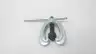 WORKSMART WS-PL-FLAR7-1 FLARING TOOL SET thumbnail 6