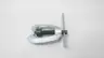 WORKSMART WS-PL-FLAR7-1 FLARING TOOL SET thumbnail 7