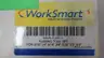 WORKSMART WS-PL-FLAR7-1 FLARING TOOL SET thumbnail 8