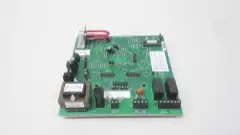 DONALDSON M9805020700 CIRCUIT BOARD REV H