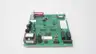 DONALDSON M9805020700 CIRCUIT BOARD REV H thumbnail 1