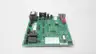 DONALDSON M9805020700 CIRCUIT BOARD REV H thumbnail 2