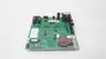 DONALDSON M9805020700 CIRCUIT BOARD REV H thumbnail 3