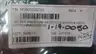 DONALDSON M9805020700 CIRCUIT BOARD REV H thumbnail 7