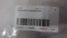 DONALDSON M9805020700 CIRCUIT BOARD REV H thumbnail 8