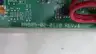 DONALDSON M9805020700 CIRCUIT BOARD REV H thumbnail 6