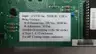 DONALDSON M9805020700 CIRCUIT BOARD REV H thumbnail 5