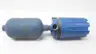 MAGNETROL B75-1B30-3NA LIQUID LEVEL SWITCH 120V-AC thumbnail 1