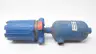 MAGNETROL B75-1B30-3NA LIQUID LEVEL SWITCH 120V-AC thumbnail 3