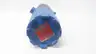 MAGNETROL B75-1B30-3NA LIQUID LEVEL SWITCH 120V-AC thumbnail 4