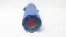 MAGNETROL B75-1B30-3NA LIQUID LEVEL SWITCH 120V-AC thumbnail 5
