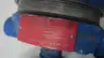 MAGNETROL B75-1B30-3NA LIQUID LEVEL SWITCH 120V-AC thumbnail 6