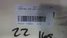 MAGNETROL B75-1B30-3NA LIQUID LEVEL SWITCH 120V-AC thumbnail 7