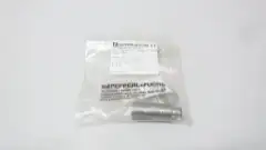 PEPPERL FUCHS NJ5-18GM-N-V1 PROXIMITY SENSOR 8.2V-DC
