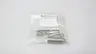 PEPPERL FUCHS NJ5-18GM-N-V1 PROXIMITY SENSOR 8.2V-DC thumbnail 1