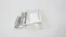 PEPPERL FUCHS NJ5-18GM-N-V1 PROXIMITY SENSOR 8.2V-DC thumbnail 2