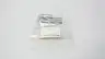 PEPPERL FUCHS NJ5-18GM-N-V1 PROXIMITY SENSOR 8.2V-DC thumbnail 3