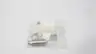 PEPPERL FUCHS NJ5-18GM-N-V1 PROXIMITY SENSOR 8.2V-DC thumbnail 4