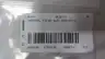 PEPPERL FUCHS NJ5-18GM-N-V1 PROXIMITY SENSOR 8.2V-DC thumbnail 6