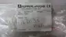 PEPPERL FUCHS NJ5-18GM-N-V1 PROXIMITY SENSOR 8.2V-DC thumbnail 5