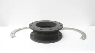 PROCO 221-BB EXPANSION JOINT 12X6