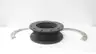 PROCO 221-BB EXPANSION JOINT 12X6 thumbnail 1