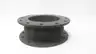 PROCO 221-BB EXPANSION JOINT 12X6 thumbnail 3