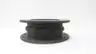 PROCO 221-BB EXPANSION JOINT 12X6 thumbnail 4