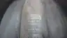 PROCO 221-BB EXPANSION JOINT 12X6 thumbnail 5